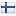 uusikielemme.fi server is located in Finland